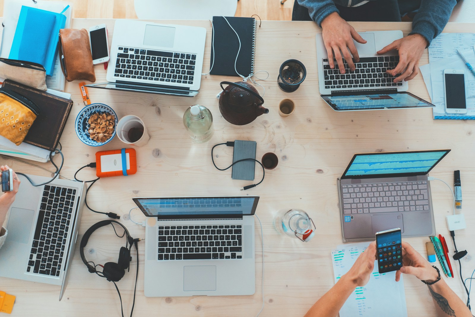 Embedding strategy sprint with model benchmark comparison